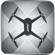 JJRC X V1.1.4 最新版