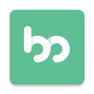 Fasting轻断食app免费下载 V1.1.1(107)  安卓版