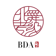 舞e家app V1.0.37 最新版