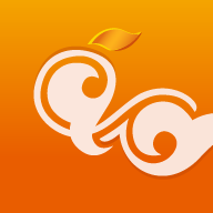 百年教育app V2.1.0 最新版