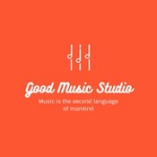 好好听英语app下载最新版  V1.0