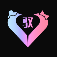 欣驭app V1.0.8 最新版