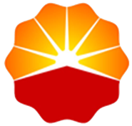 石油年金app V0.1.0 官方版