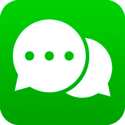 超级微分身双开2022 V4.5.2 最新版