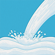 青涩记事本app官方版  V1.2.4