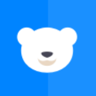 小白云课堂官方app V1.0.0 最新版