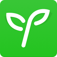 沪江网校 V5.15.21 官方安卓版