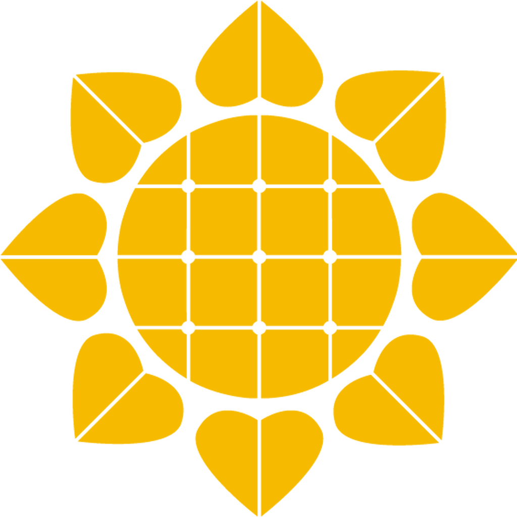 飞翔的红蜻蜓app V1.1.23 最新版