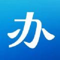 看看卫健APP手机版  V1.3.5.1