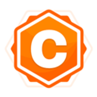 抽屉多多app最新版  V1.0.0