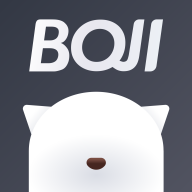 波吉app V2.0.1 安卓版