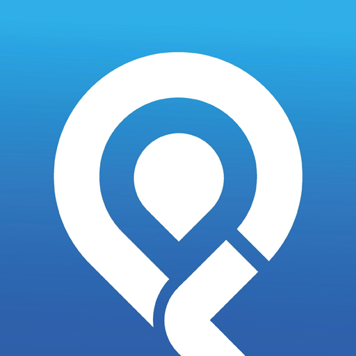 齐鲁出行app V1.4.1 最新版