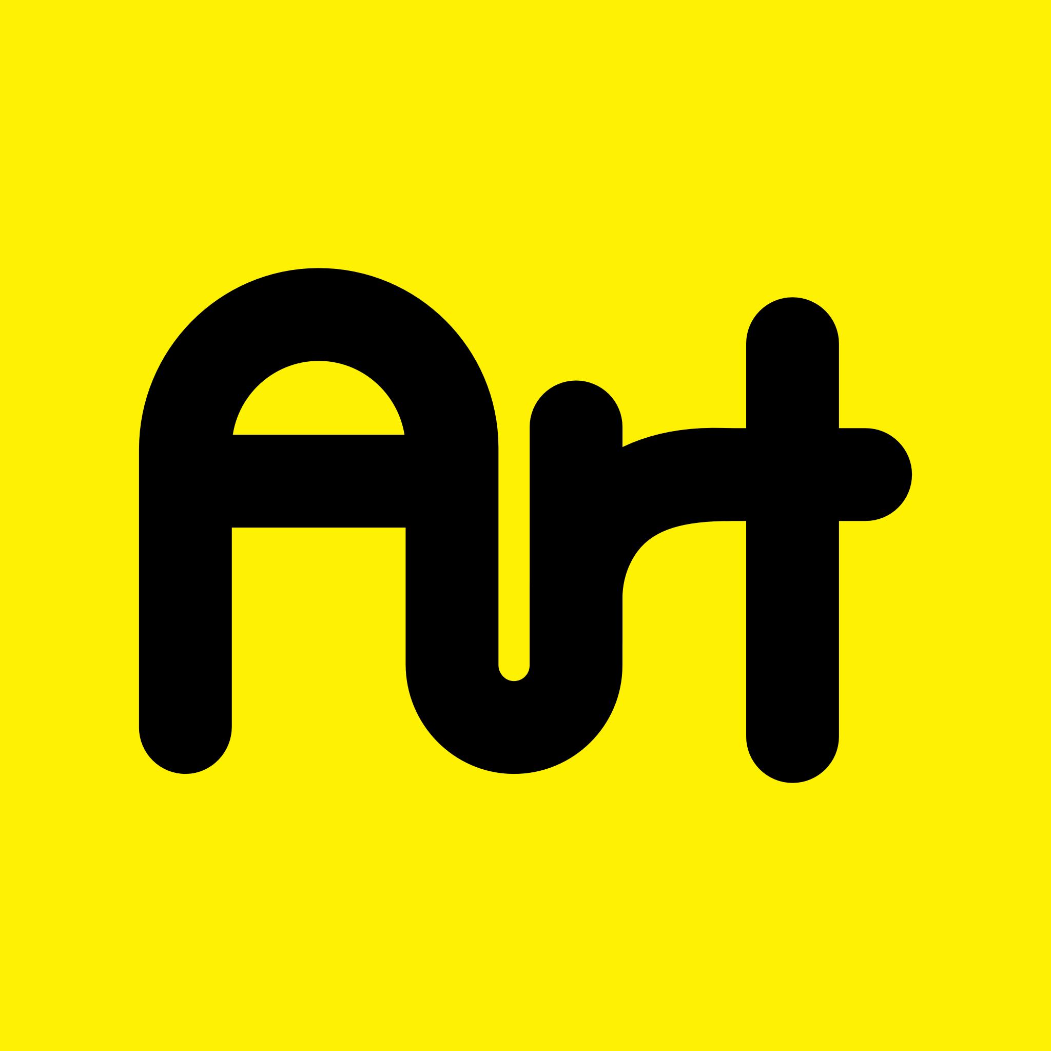 艺考帮app官方版 V1.0.0 最新版