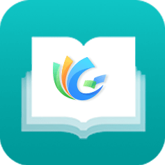 八桂教学通app V1.0.17.1 安卓版