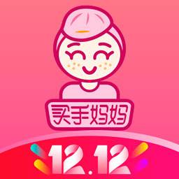 买手妈妈 V3.1.5 安卓版