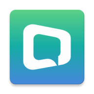 letstalk聊天软件下载手机版 V2.10.18 官方版