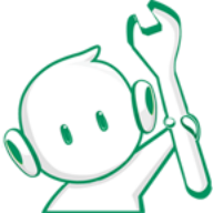 小欧工程师下载最新版 V2.0 官方手机版