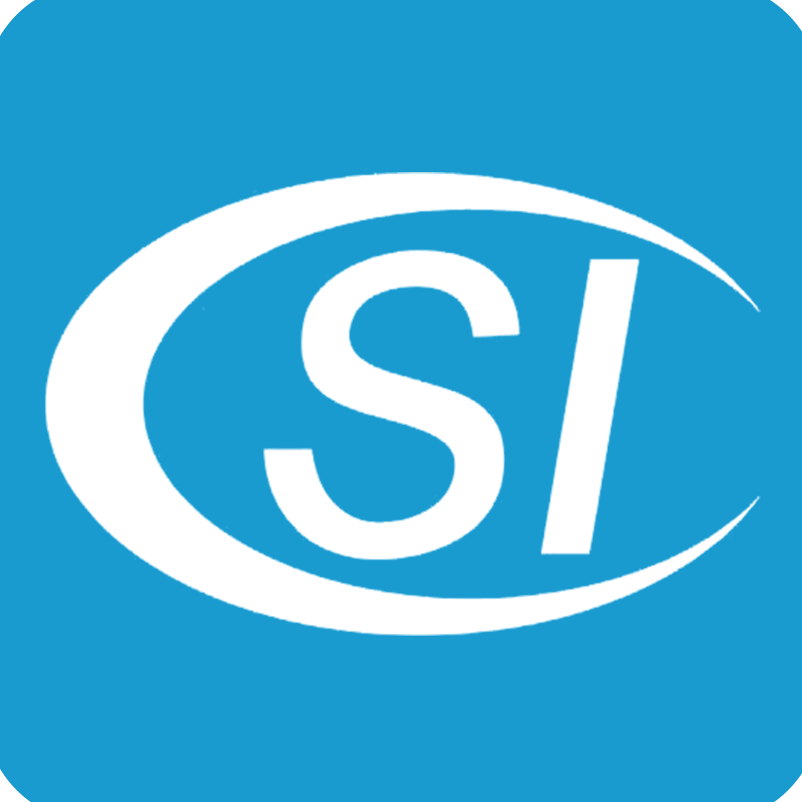 智慧泸州社保app下载 V1.3.3 最新版