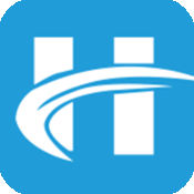 悦河工app下载 V4.8.0 最新版