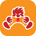 轻语零花app V2.1.5 红包版