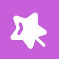 主题库工具 V8.8 官方版