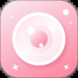 ins贴纸相机 V1.1.1