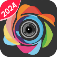 榆火相机 V2.4.5.2