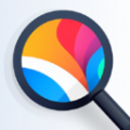 相册搜图助手 V1.1.0