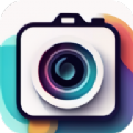 飞萌奇趣相机 V1.2