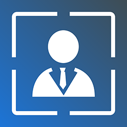 轻快证件照 V1.0.0