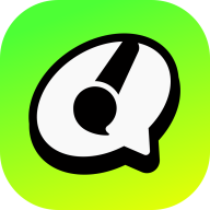 会画AI绘画软件 V1.0.0