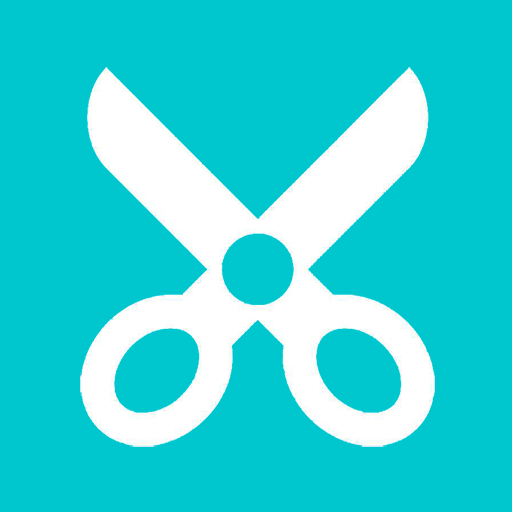 照片抠图高手 V1.1