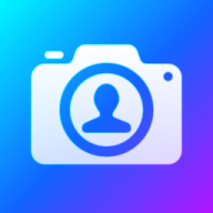 即可证件照 V1.0.0