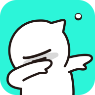 万能拍同款 V1.0.0.0