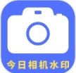 水映相机 V1.9.0