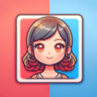 证件照换颜色 V1.0