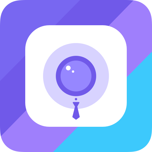 密悟手机证件照 V1.0.1