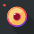 焕然相机会员版 VV1.0.0
