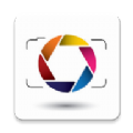 亚甜相机 V1.0.0