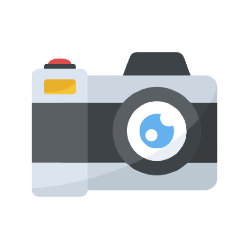 最后一卷相机 V1.1