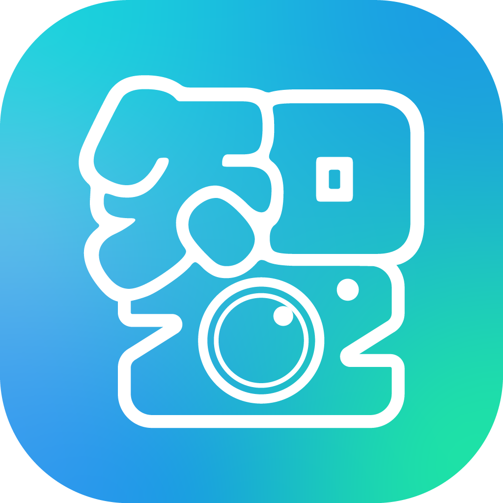 智己艺术照 V1.0.6