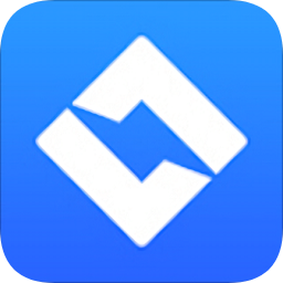 喔图云摄影 V7.16.0