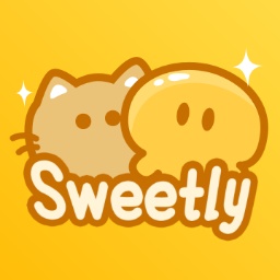 sweetfilm相机 V1.0.1