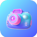 遇彩相机 V1.0.0