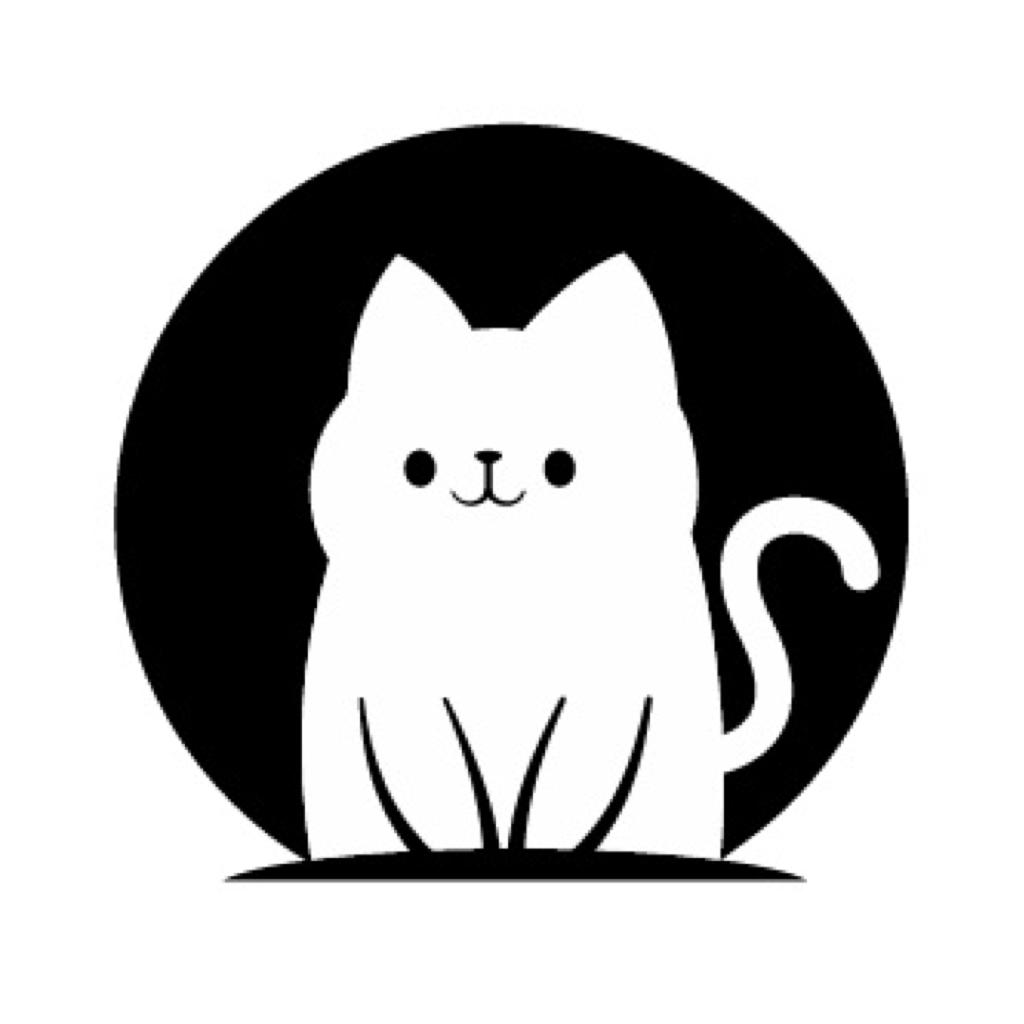 脸猫换装大师 V1.0.0