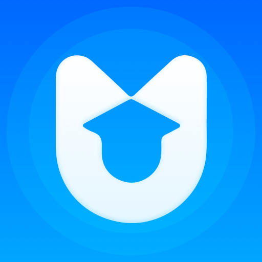 优智小助手 V1.0.1