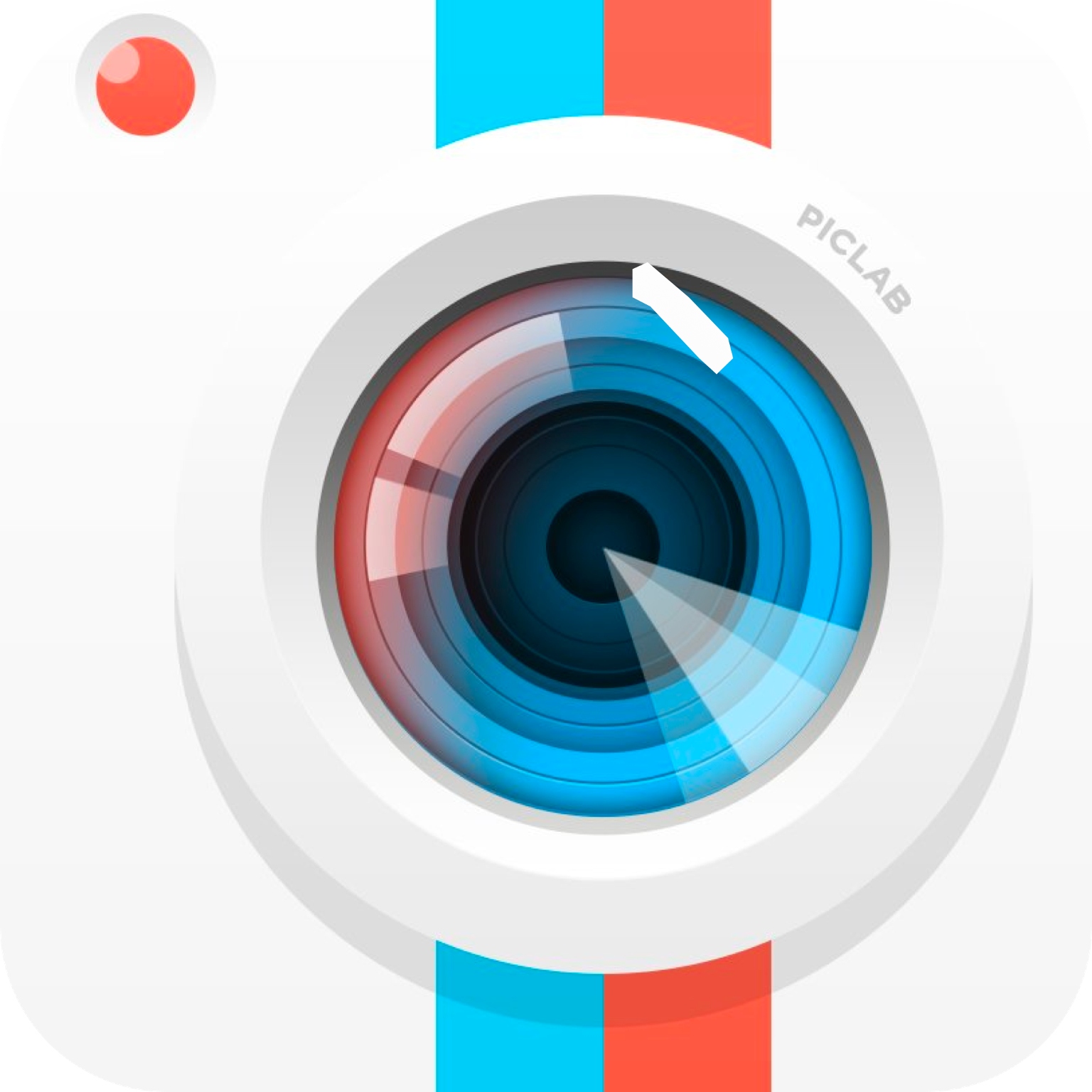 清拍证件照 V1.0.0