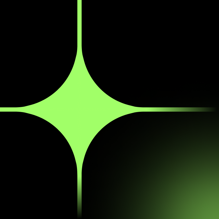 妙影照片唱歌 V1.1.2