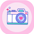 珂甜相机 V1.0