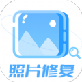 照片研究院app官方版 V1.0.0